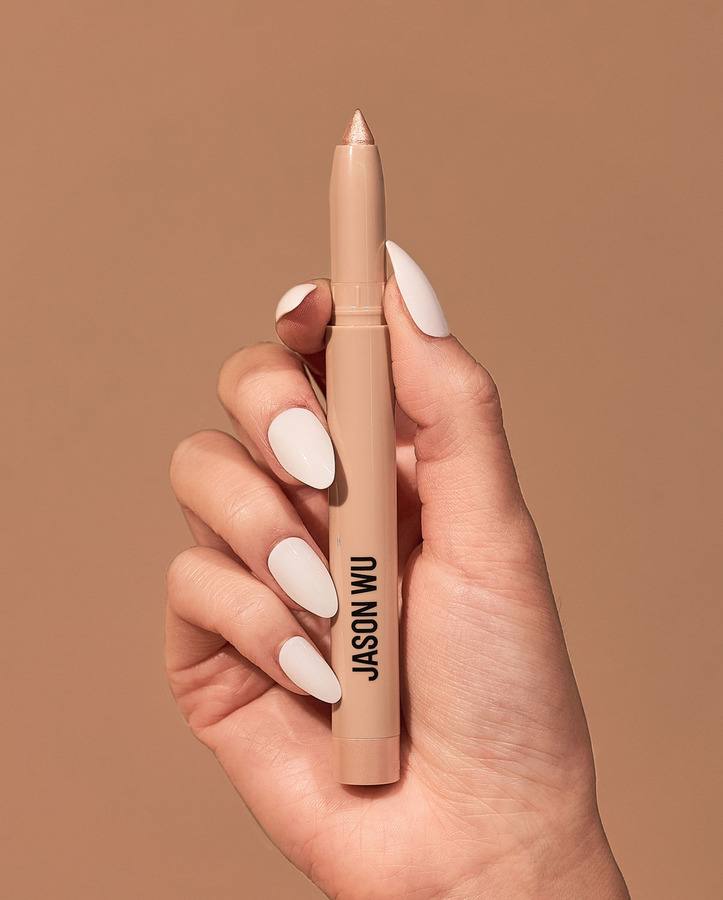 Jason Wu Beauty Jewel Stick Eyeshadow Pencil Sparkle Pearl 1,5g