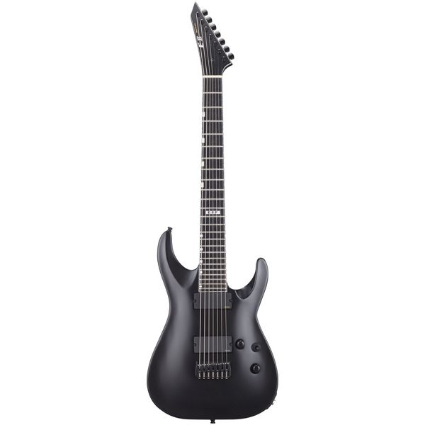 ESP E-II Horizon NT-7B Hipshot