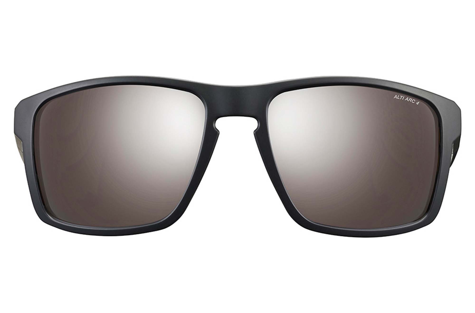 Julbo Shield Alti Arc 4