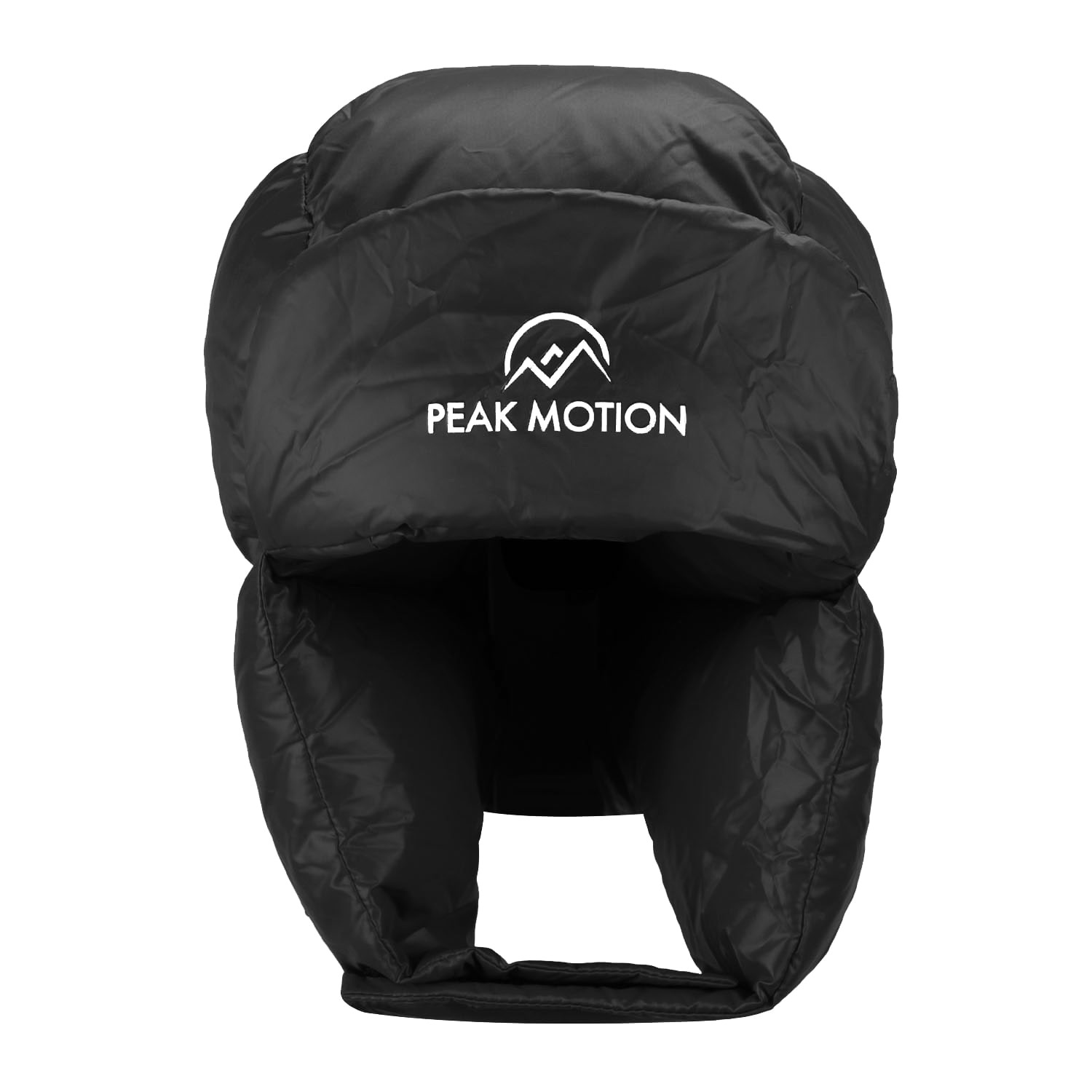 Peak Motion Pasvik Dun lue<br>Veldig varm!