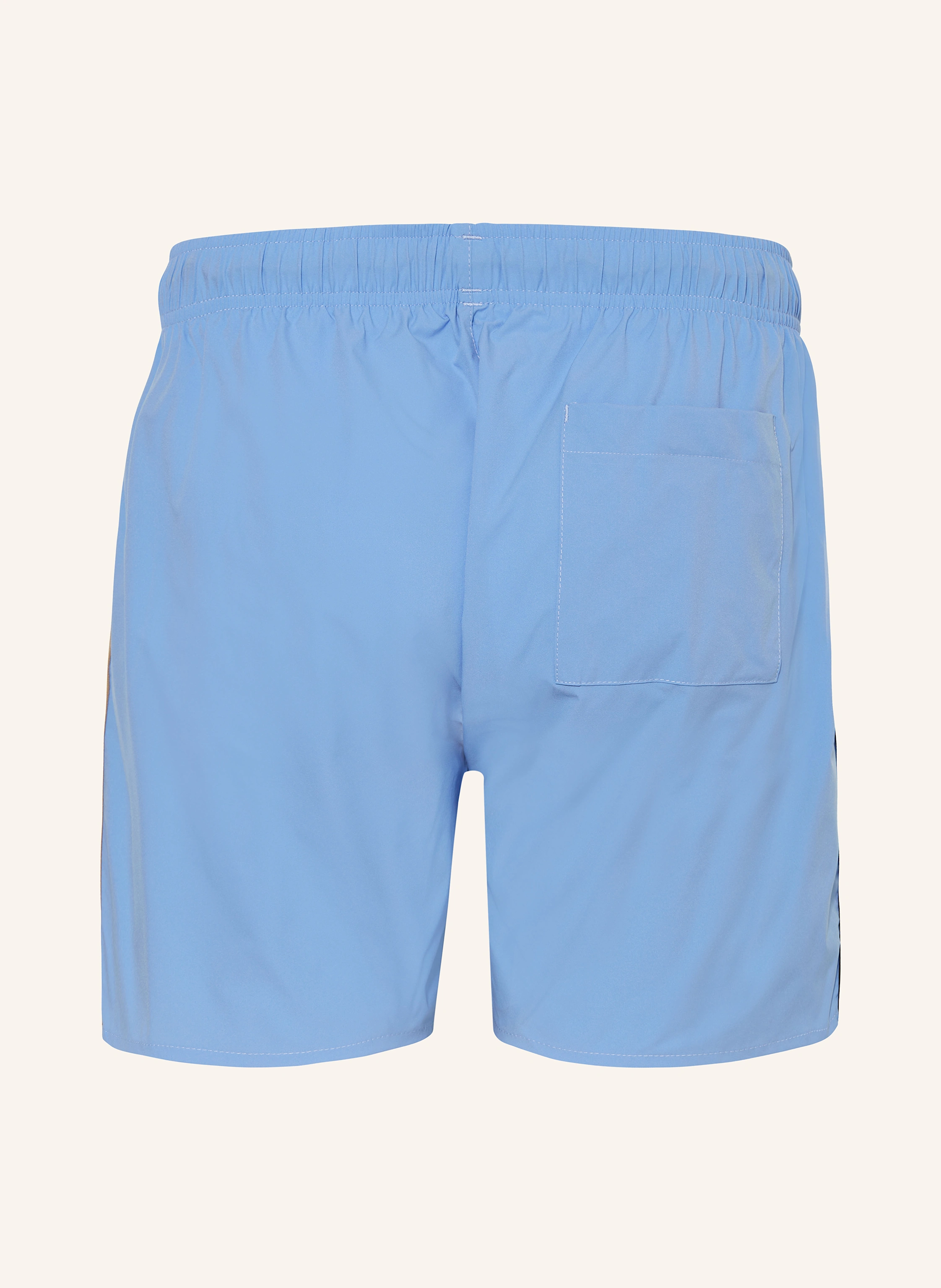 BOSS Badeshorts ICONIC