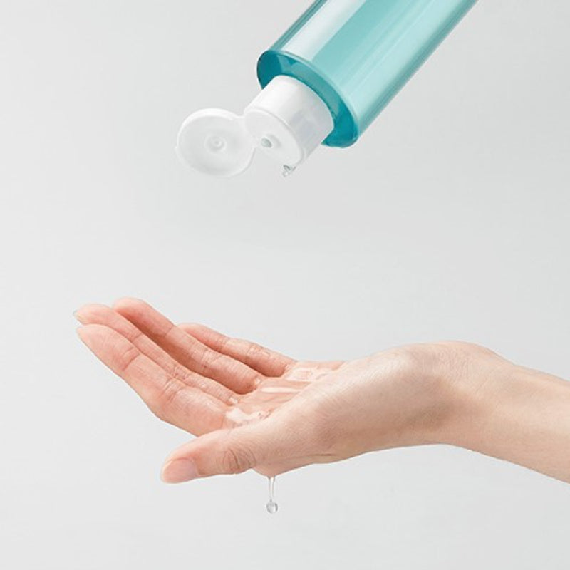 DermHA-3 Liquid