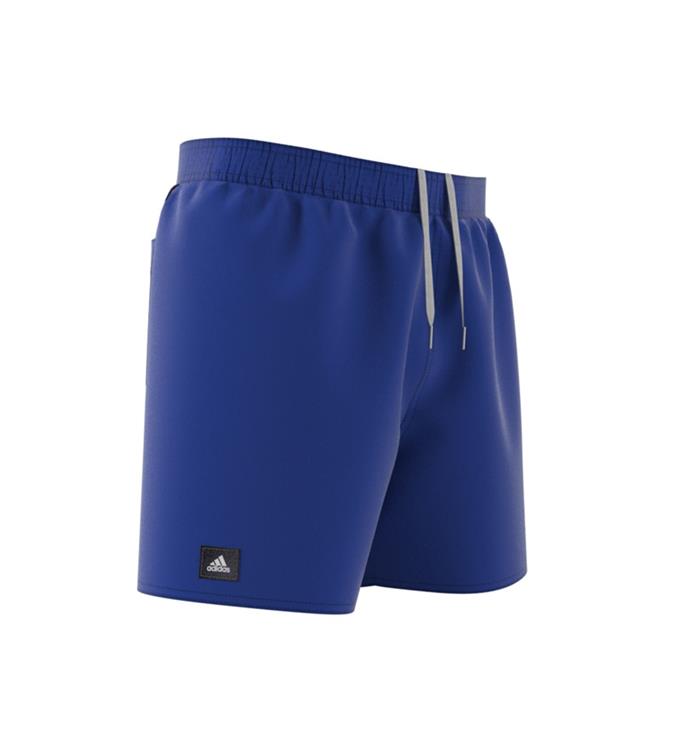 adidas Men CLX Zwemshort