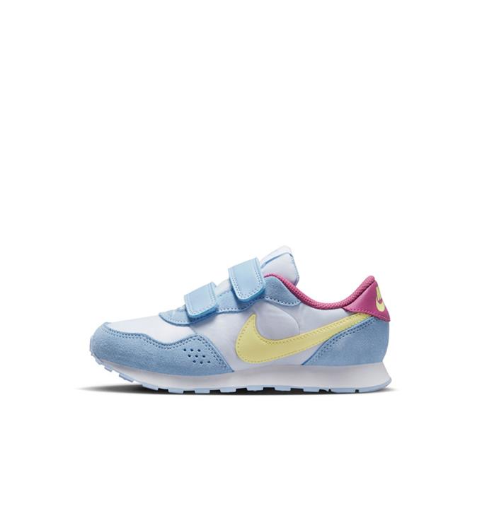 Nike JR (LK) MD Valiant Sneakers