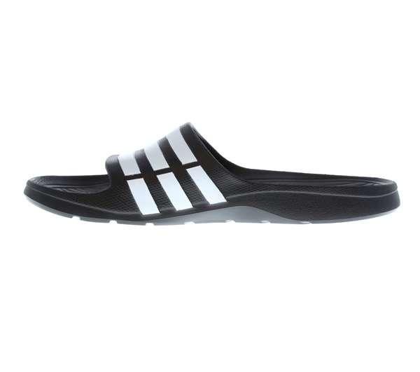 adidas Adilette Aqua Slide Boys