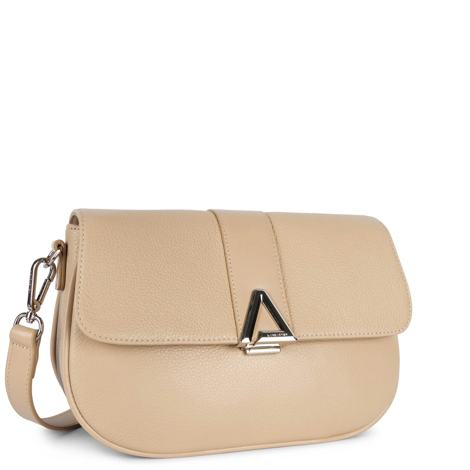 L.A. Alfa-Grand sac trotteur