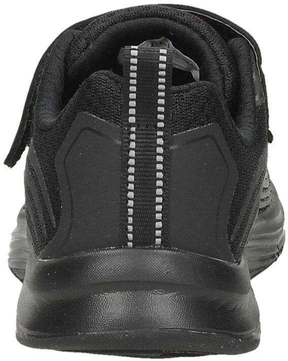 Skechers Razor Grip zwart