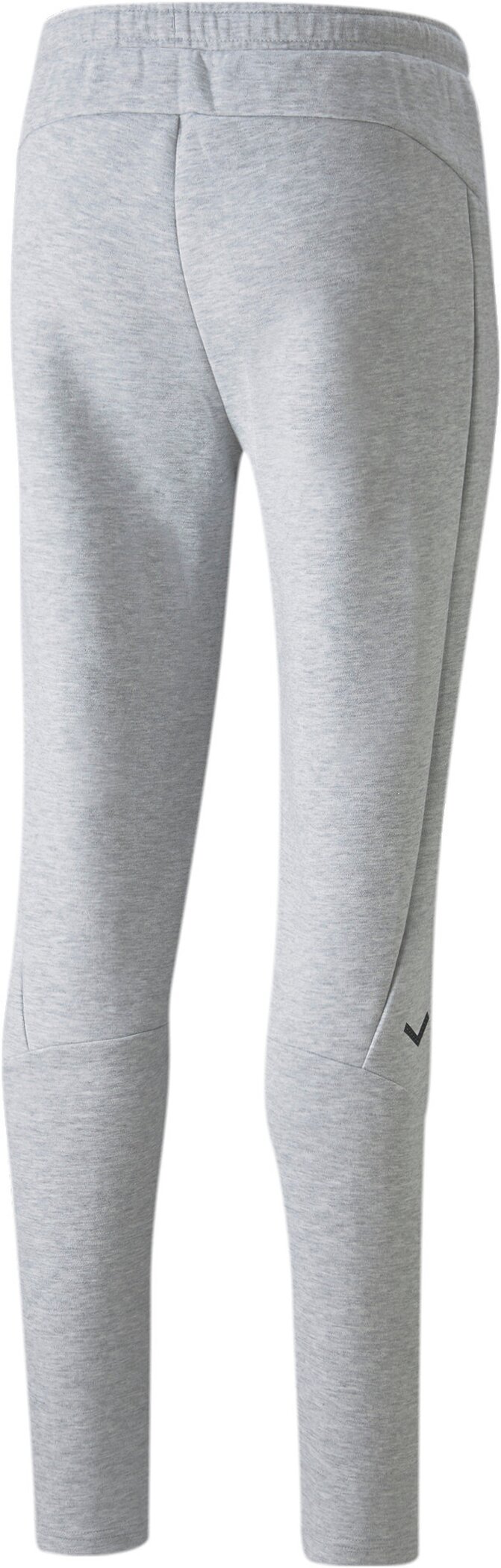 PUMA Casuals Pants