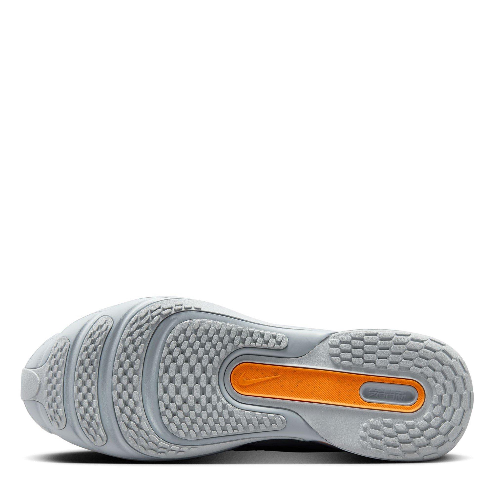 Nike AZ Upturn Sneakers Mens