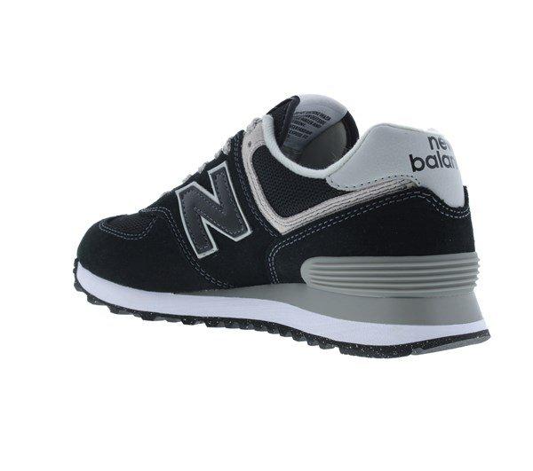 New Balance NB 574