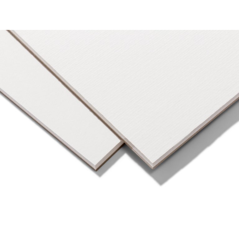 Hahnemühle Aquarellblock Britannia, 300 g/m²
