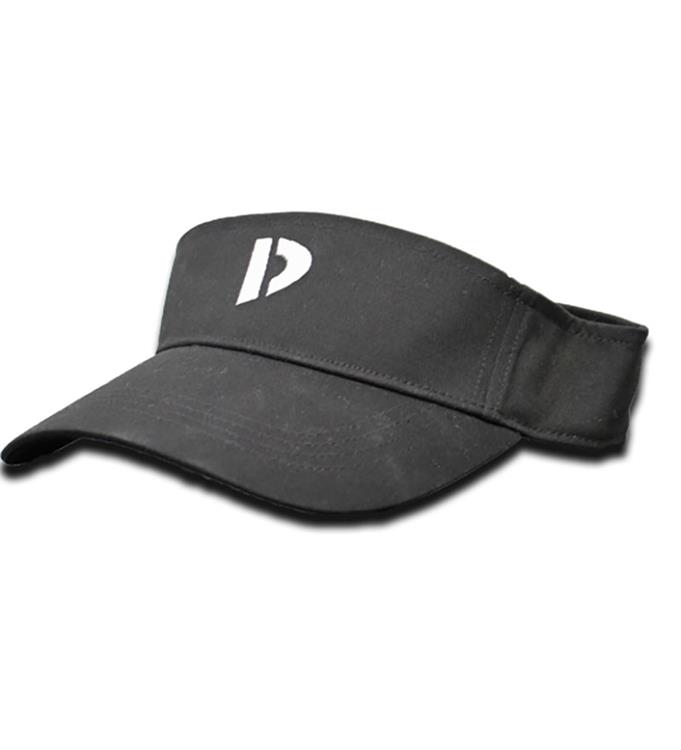 Donnay Sun Visor Cap