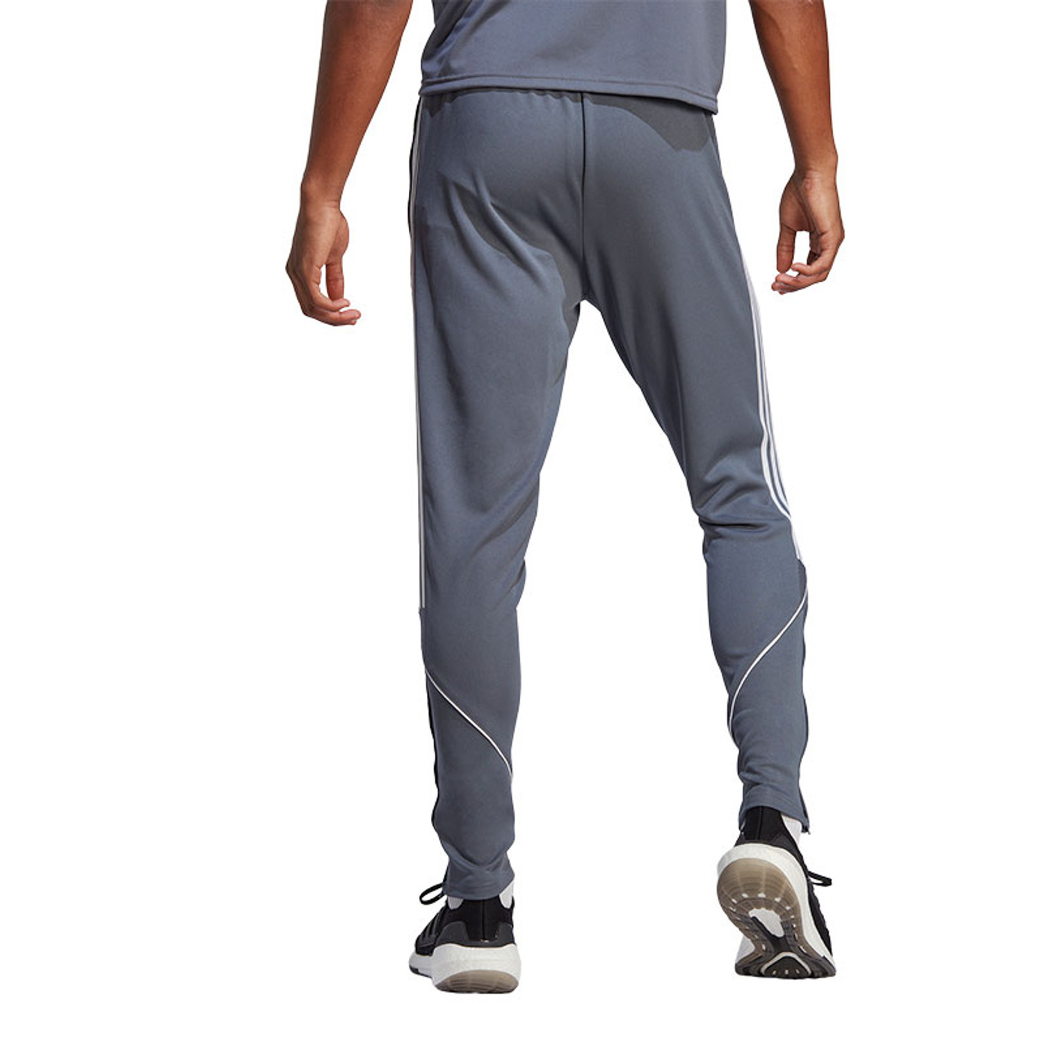 adidas Tiro 23 League Training Pant