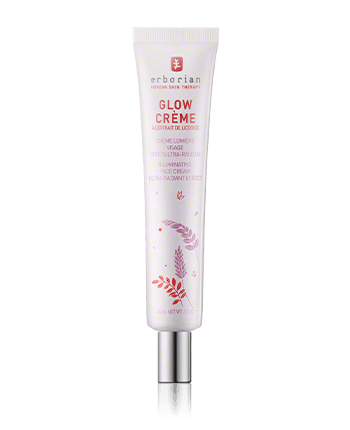 Erborian Glow & Matte Glow Crème 45ml
