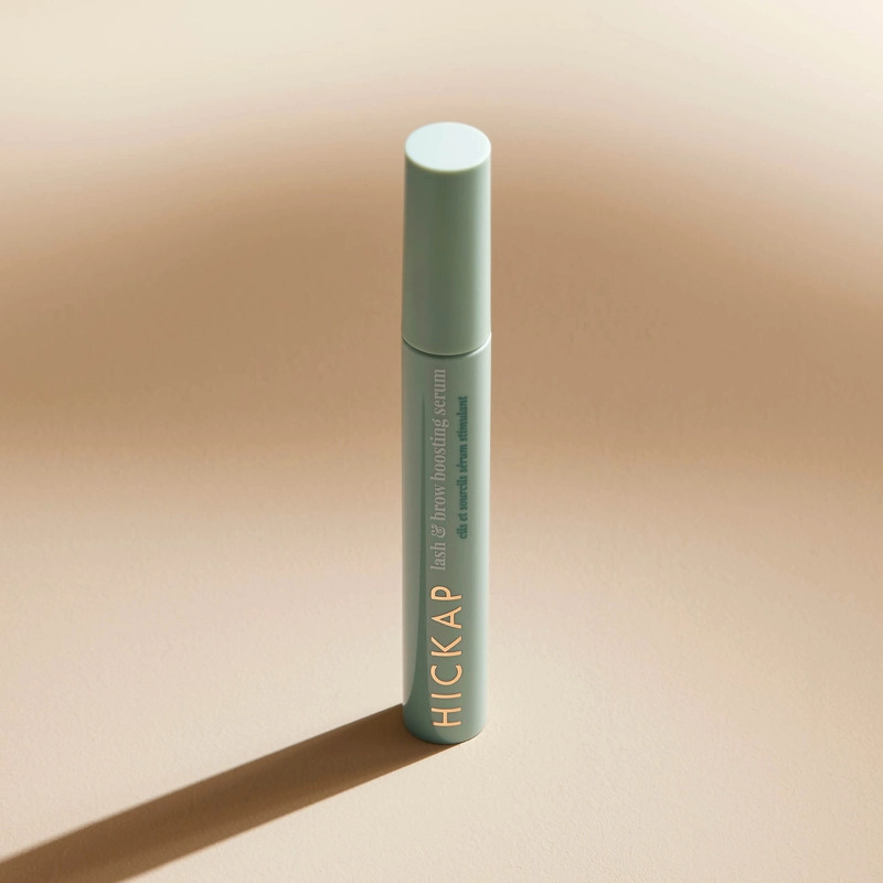 HICKAP Lash & Brow Boosting Serum 15 ml