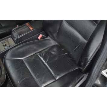 Stipt Interior Matt Cleaner