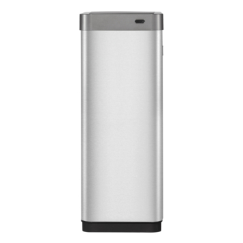 EKO Mirage X Sensor Afvalbak 47L