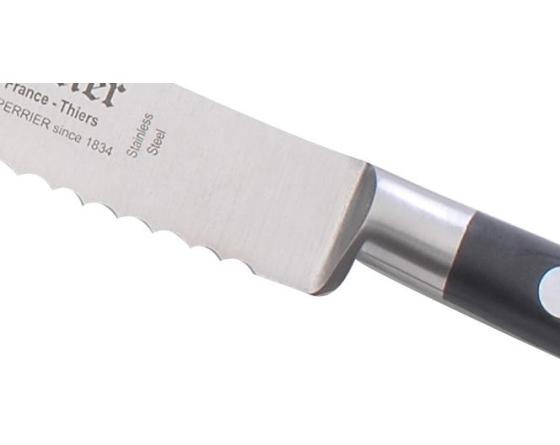 Pain 20 cm Couteaux de cuisine professionnel