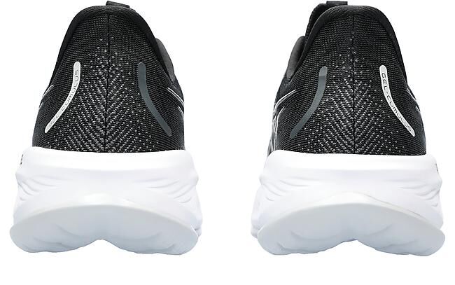 ASICS - CHAUSSURES DE RUNNING GEL CUMULUS 26 W