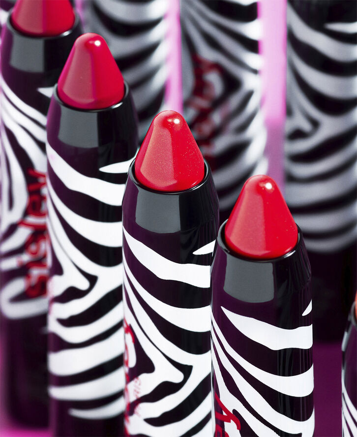 Sisley Phyto-Lip Twist