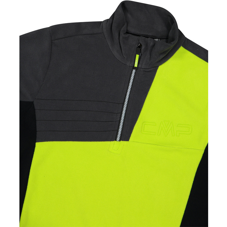 CMP Kinder Pullover