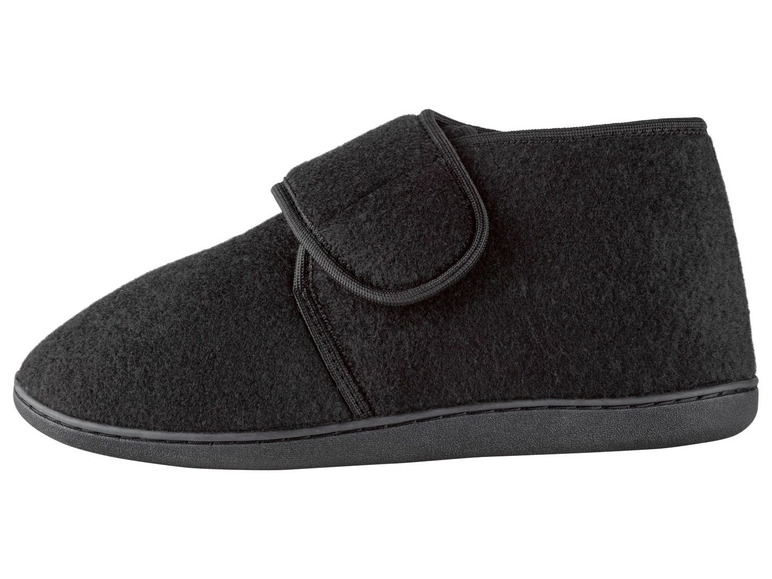 Heren pantoffels