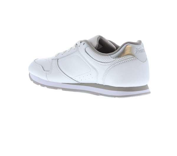 Slazenger Classic Ladies Trainers