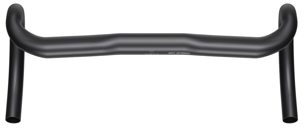 Zipp Service Course 80 Ergo Rennradlenker kaufen | Bike-Discount