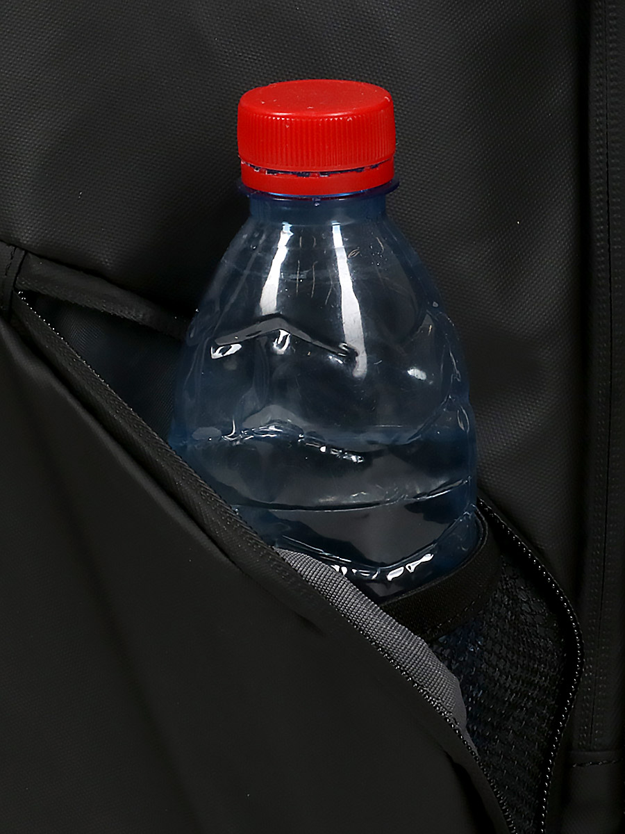 Sac À dos Samsonite Ecodiver XS