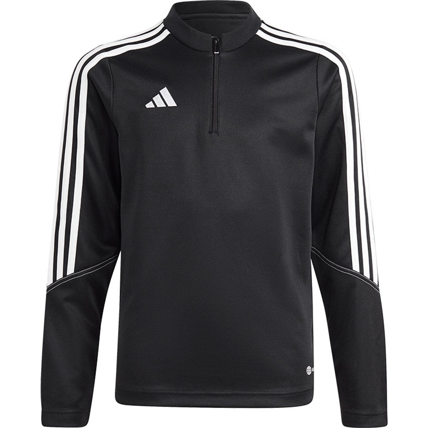 adidas Tiro 23 Club Trainingspak Kids