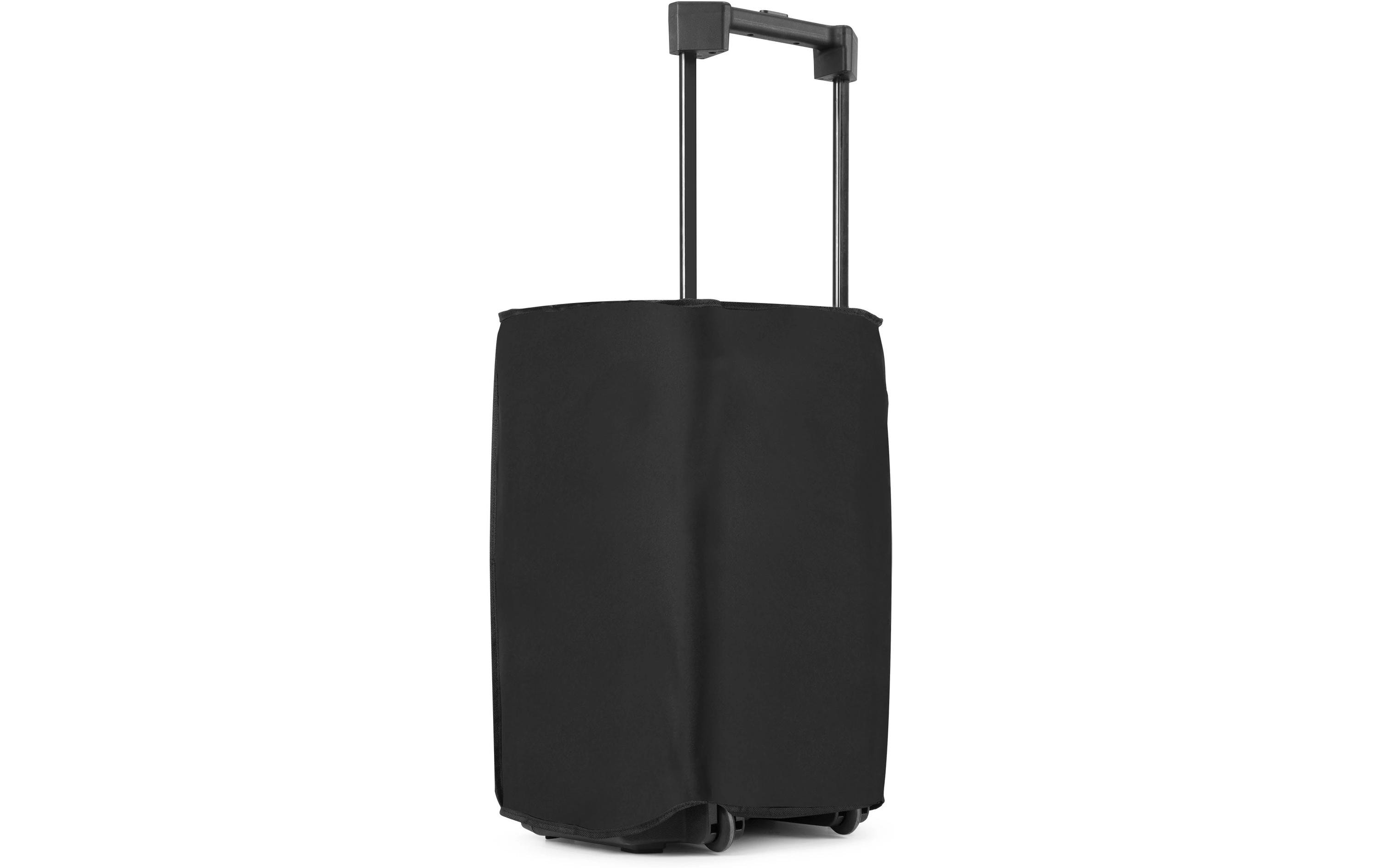 Schutzhülle SC10 lSchutzhülle für VSP200
