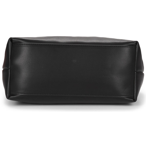 Tommy Jeans - TJW CITY GIRL SHOULDERBAG Negro