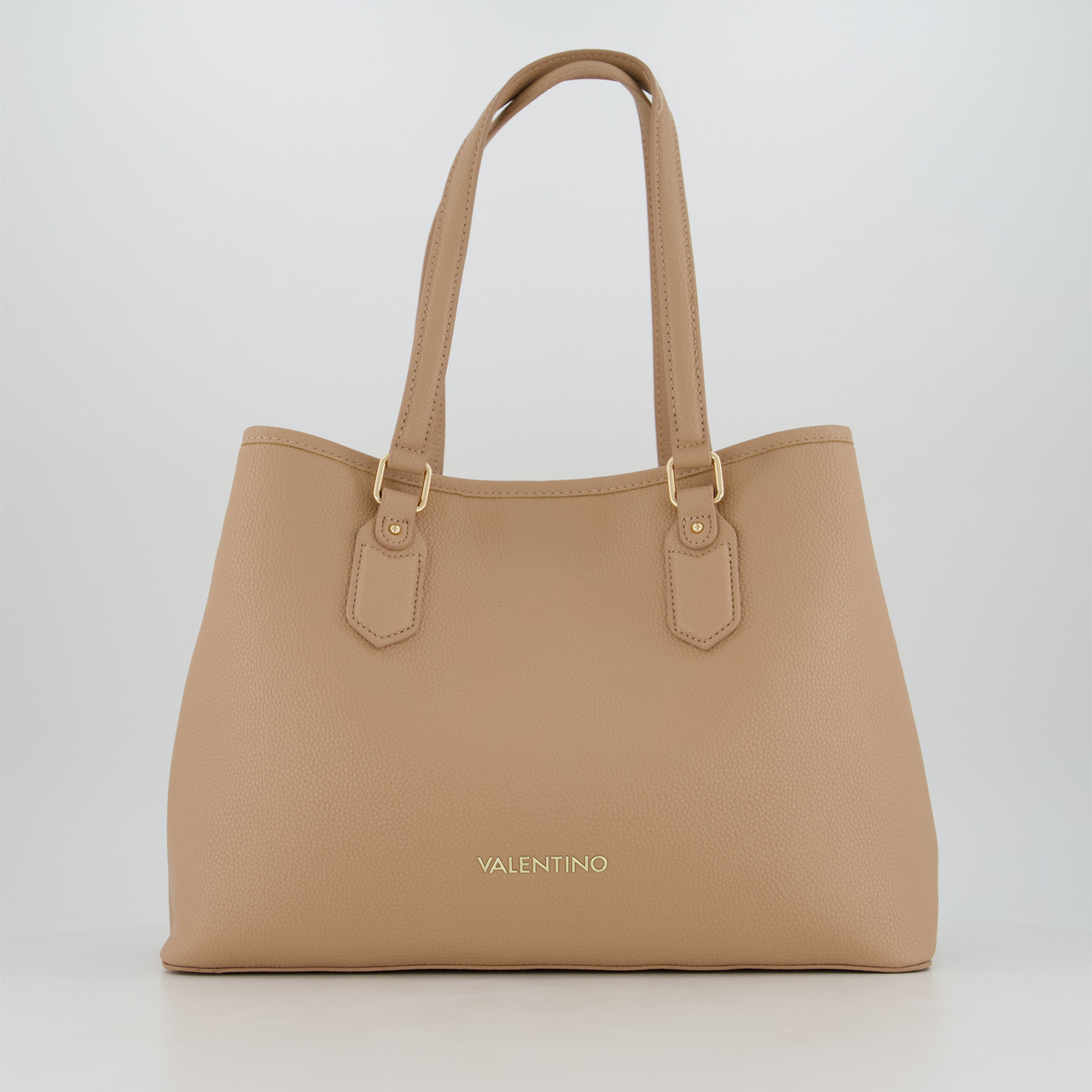 Valentino BRIXTON