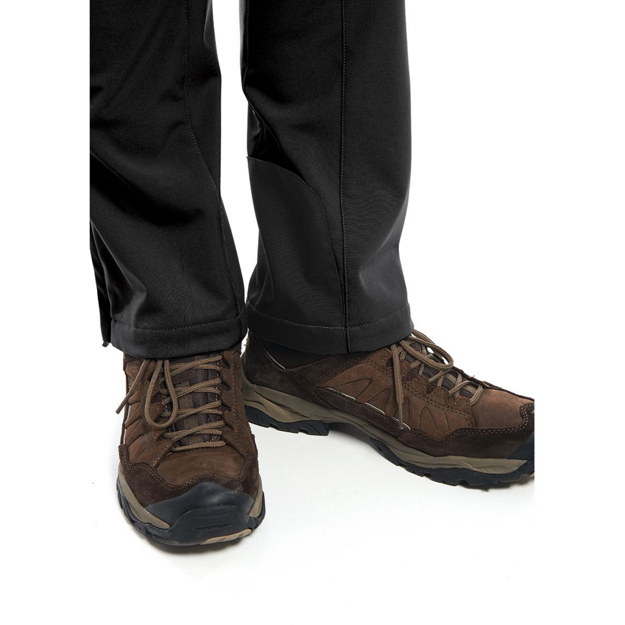 Maier SportsTech Pant W