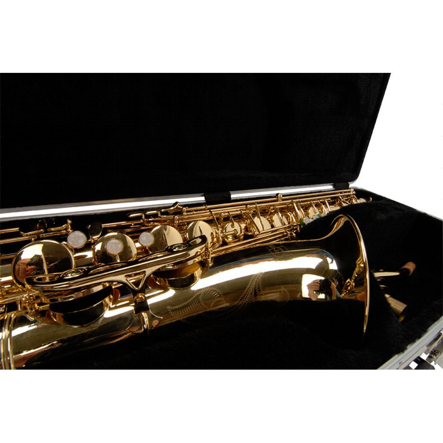 SKB 1SKB-350 koffer voor tenorsaxofoon