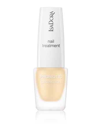 IsaDora Nail Care Probiotic Protection 005 6ml