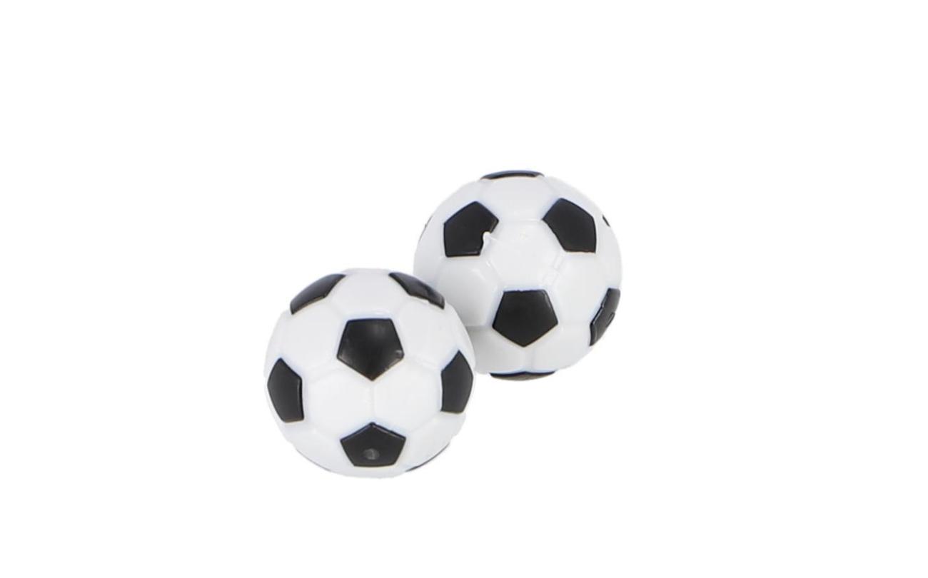 Tafelvoetbalspel