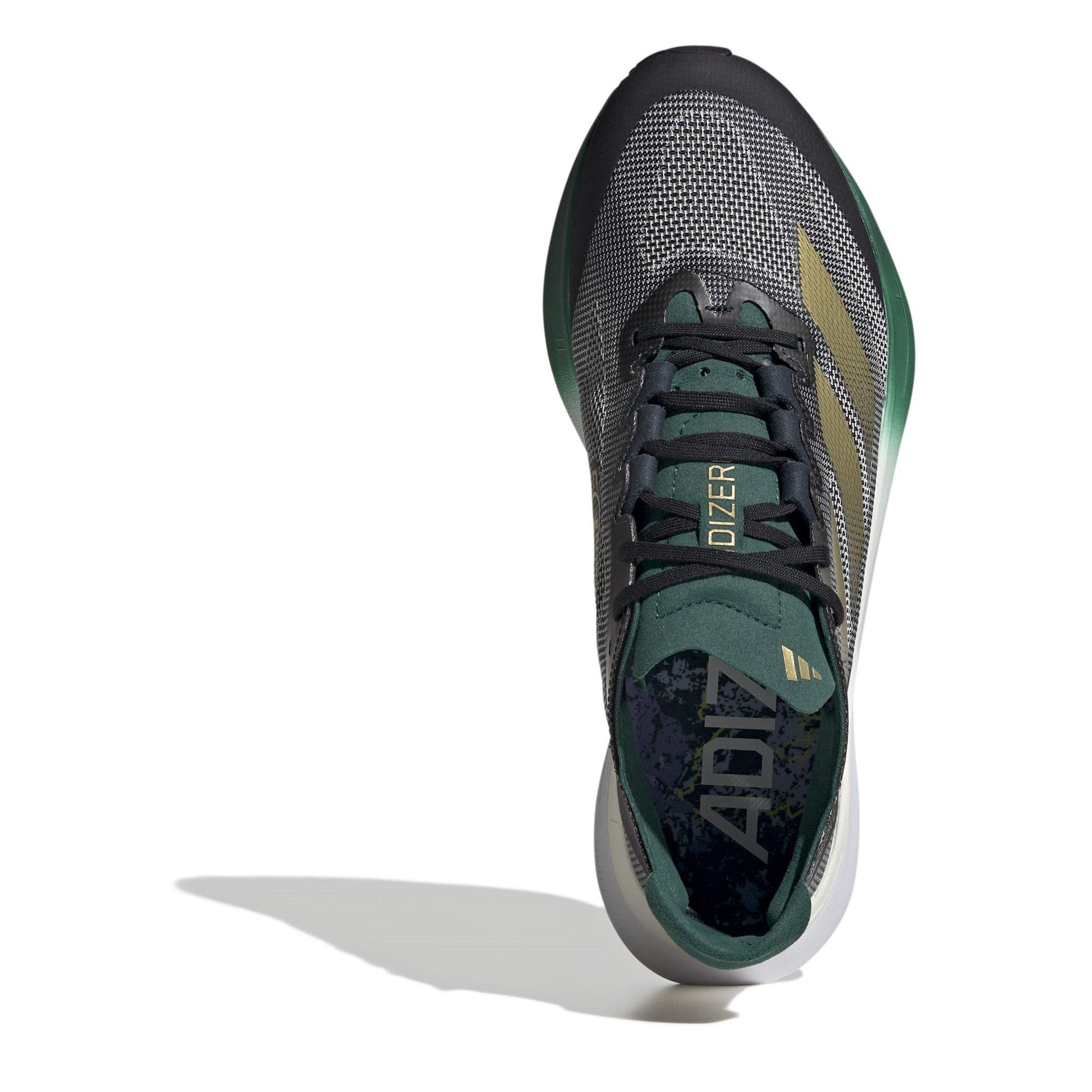 adidas Adizero Boston 12 Shoes Juniors