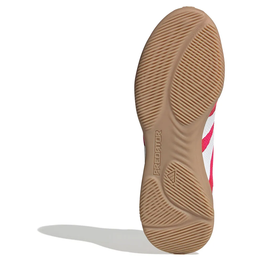 Chuteiras de futsal adidas Predator League