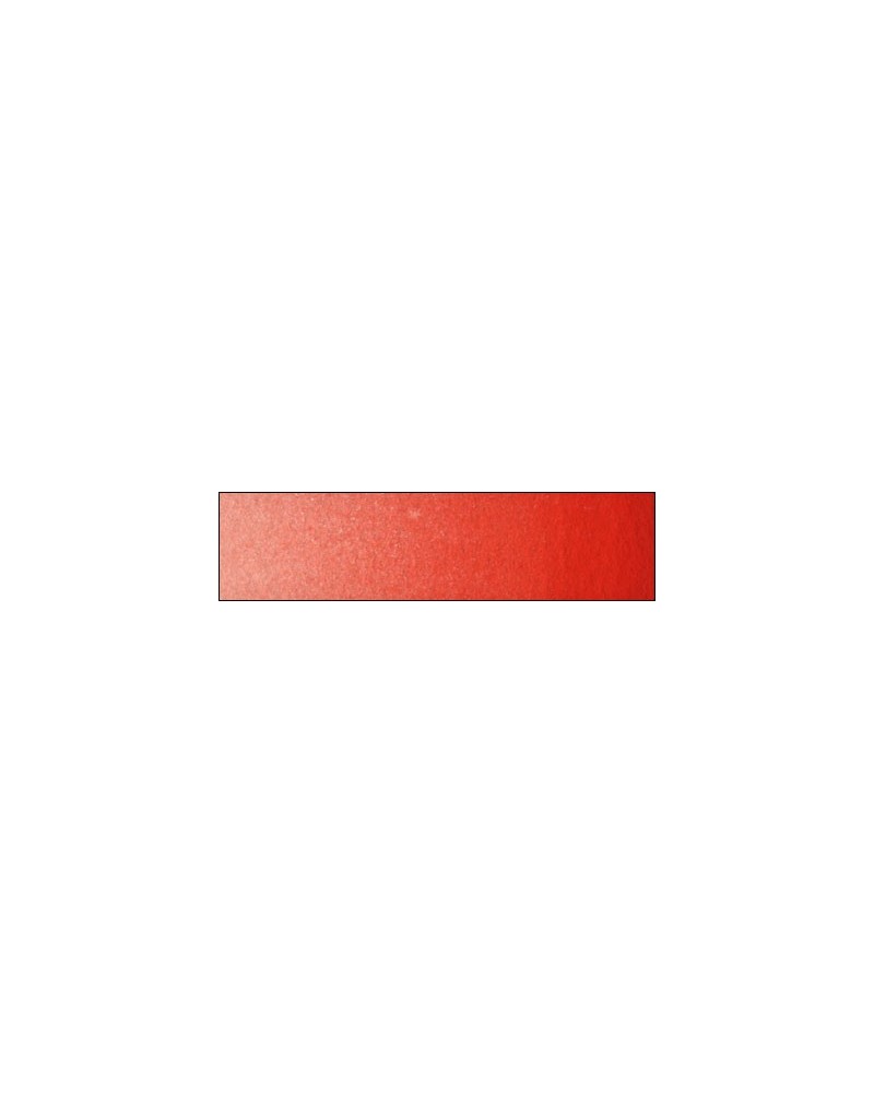 E-21 Rouge de Cadmium Clair Old Holland