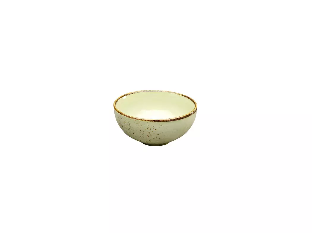 Dipschale Nature Collection 180 ml