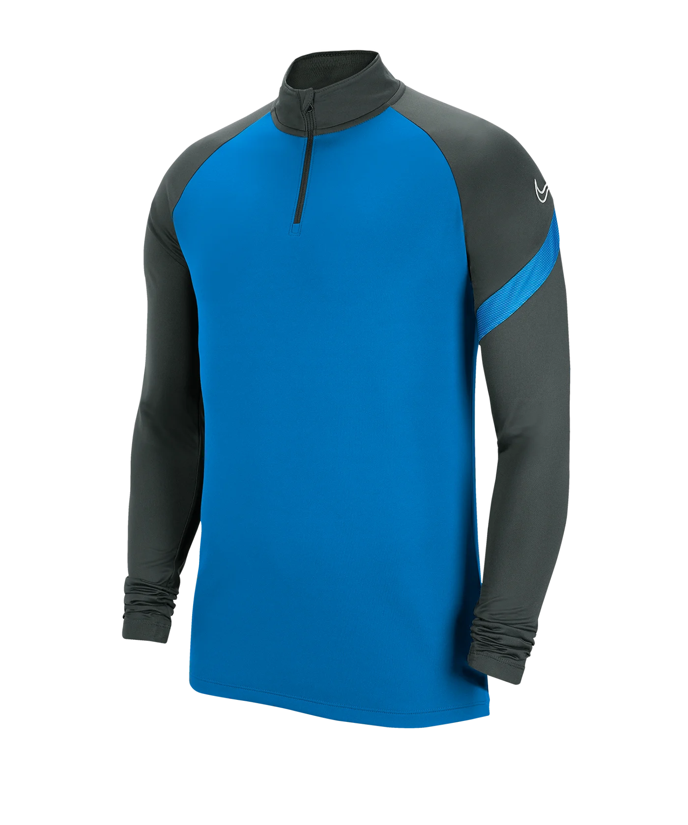 Nike Academy Pro Drill Top langarm F406
