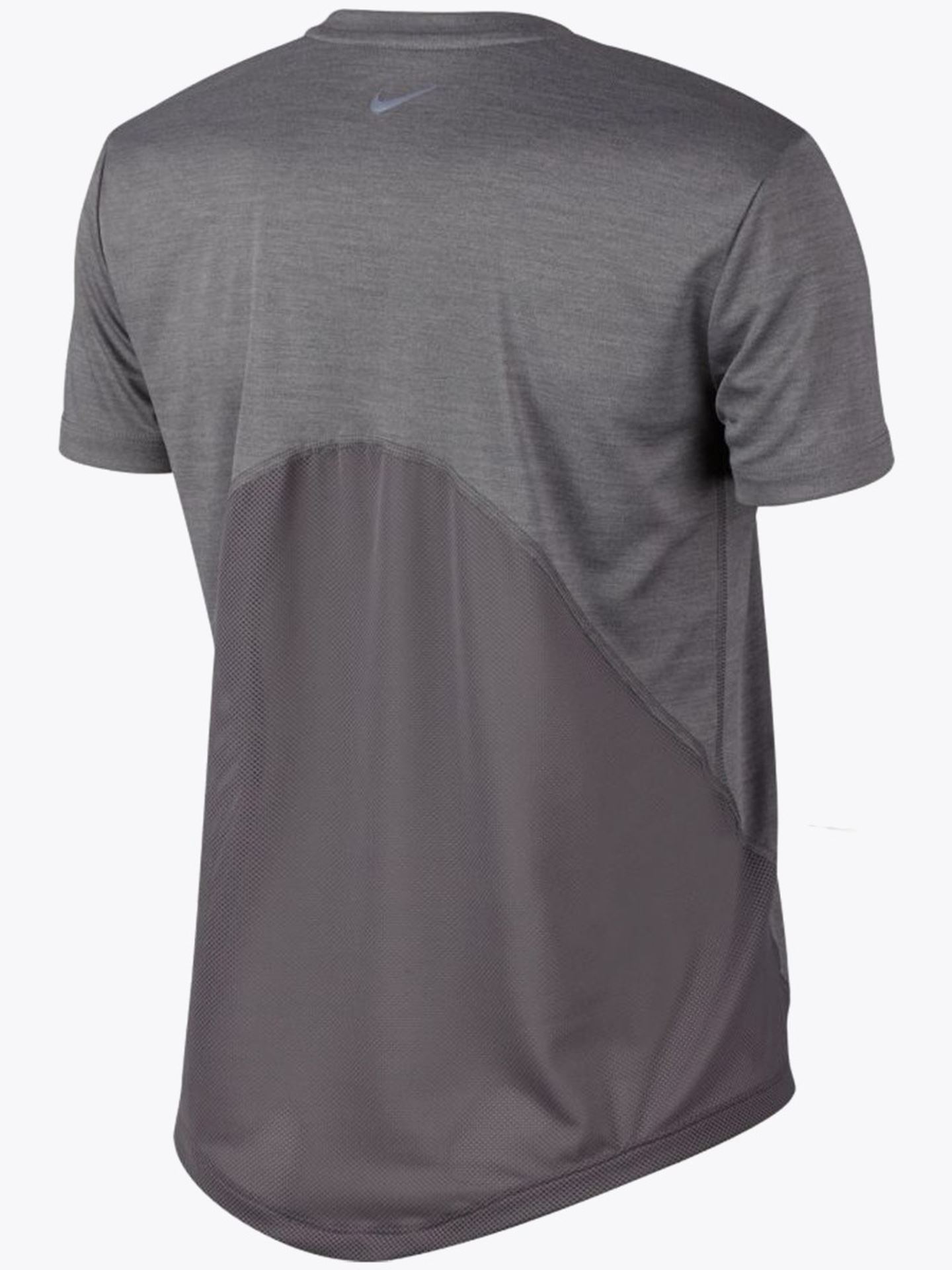 Miler Tee Short Sleeve