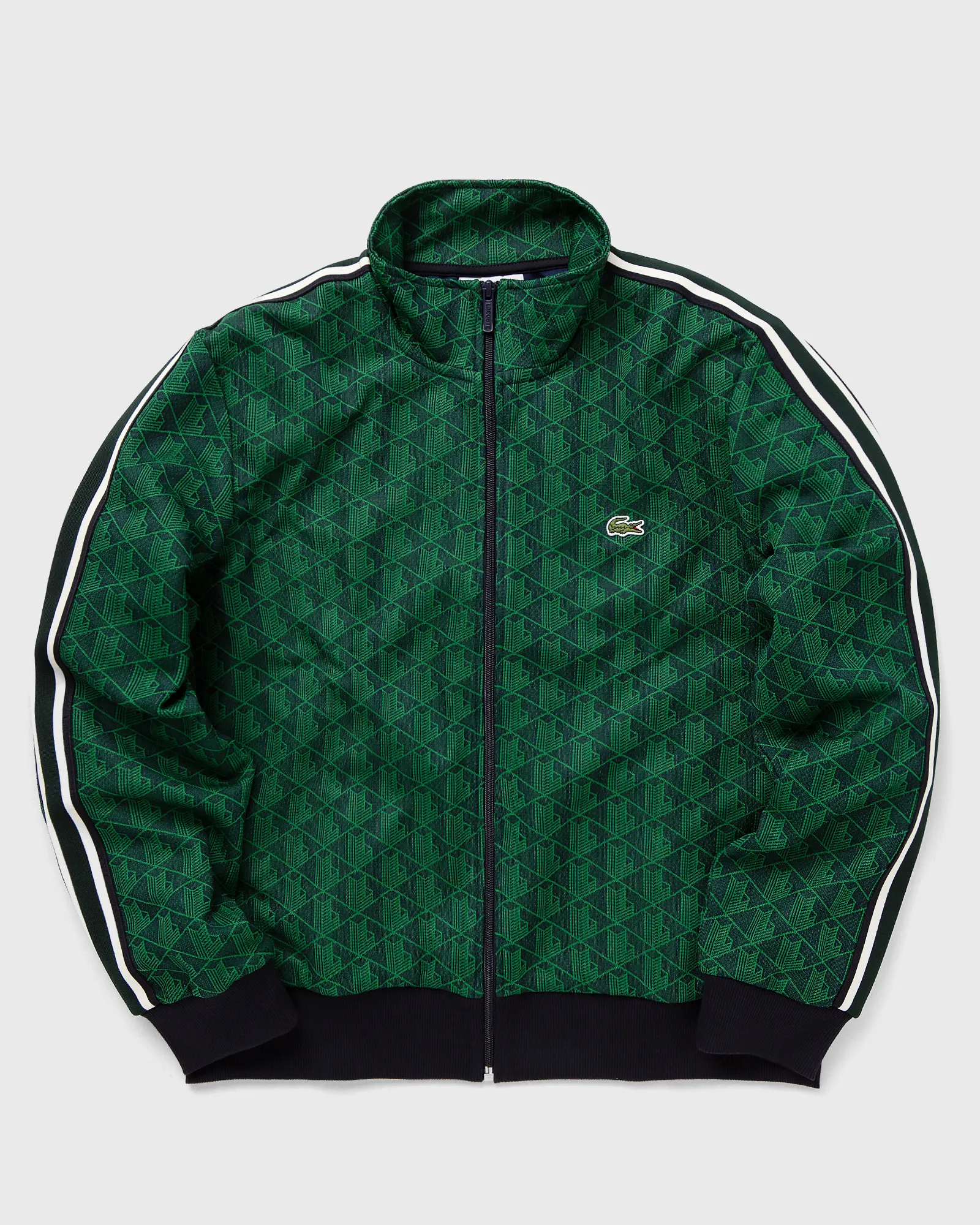 Lacoste SWEATSHIRTS