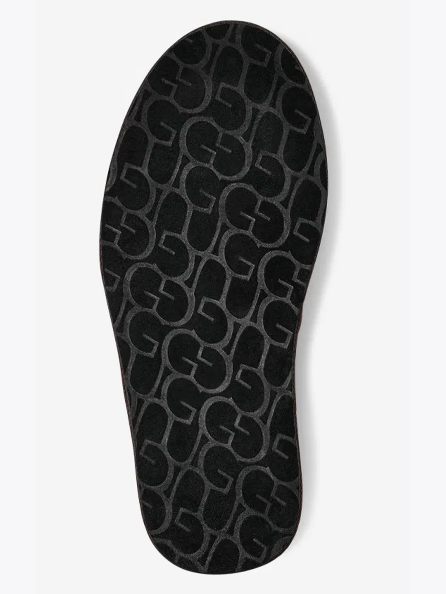 Scuff