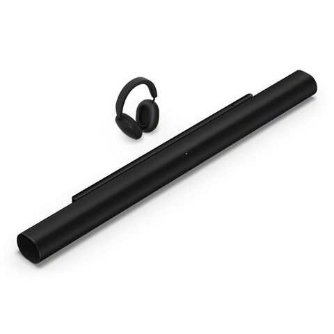 Koop Sonos ACE   ARC Ultra Soundbarsysteem/bundel | 5 Jaar Garantie