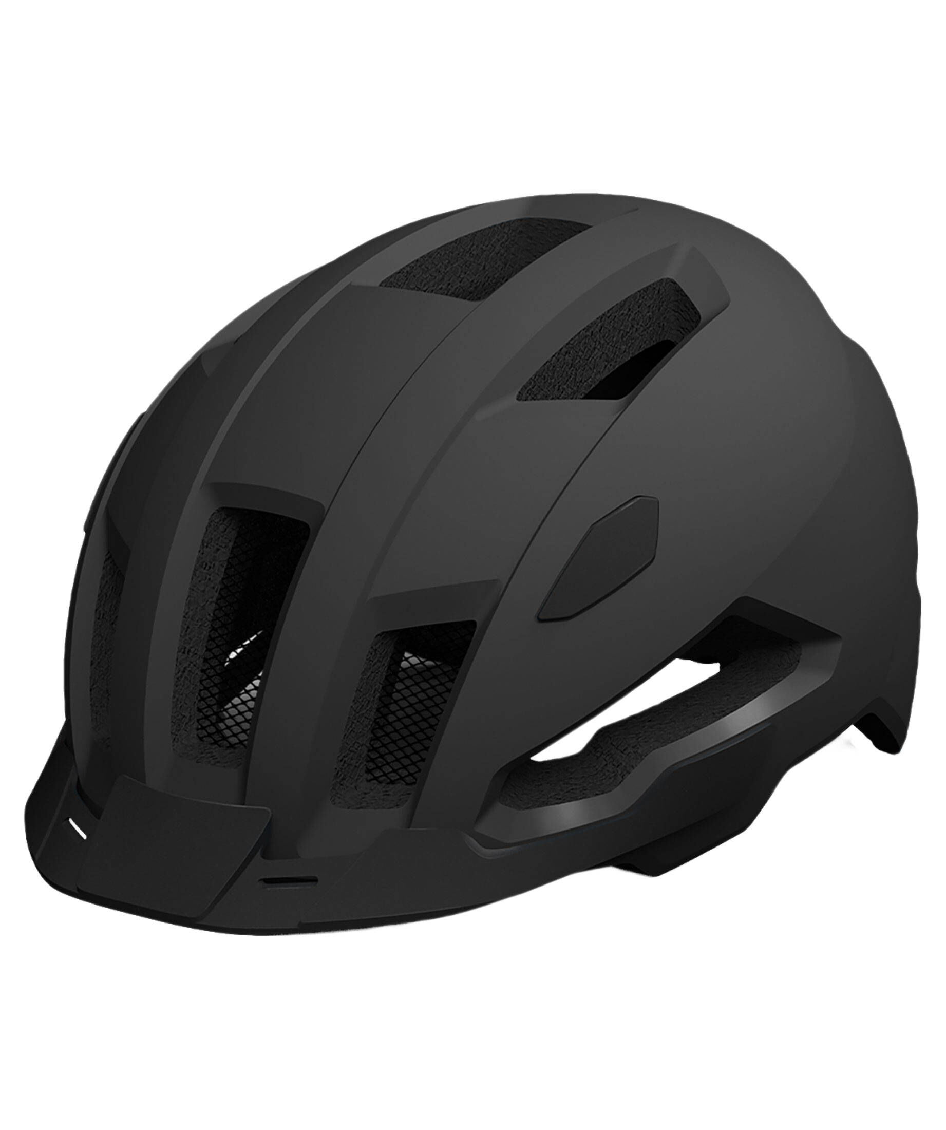 Cube| Herren Fahrradhelm 