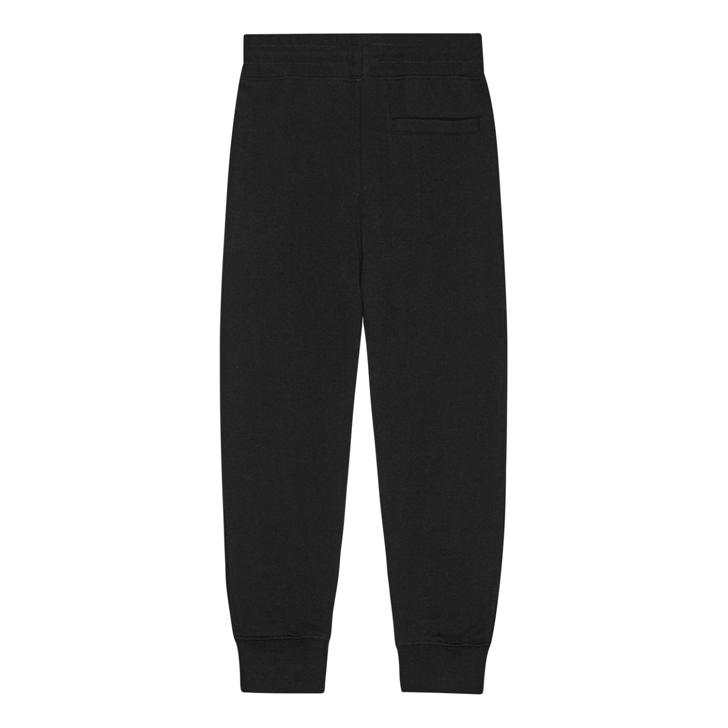 Alvar - Black