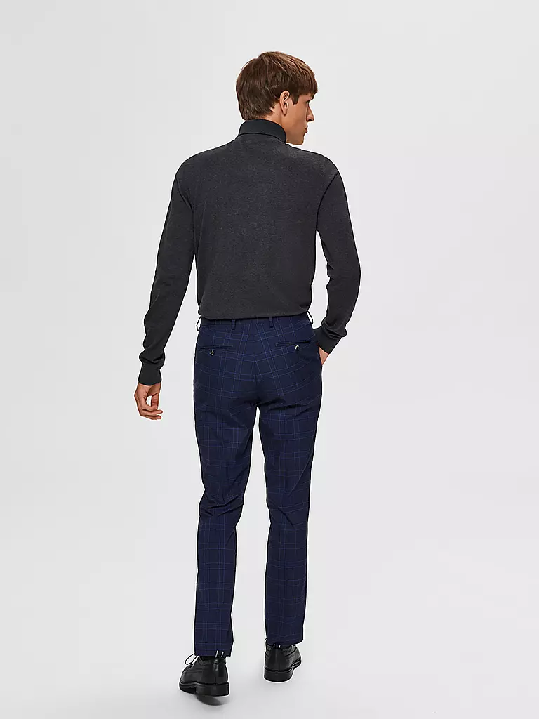 SELECTED Pullover 
