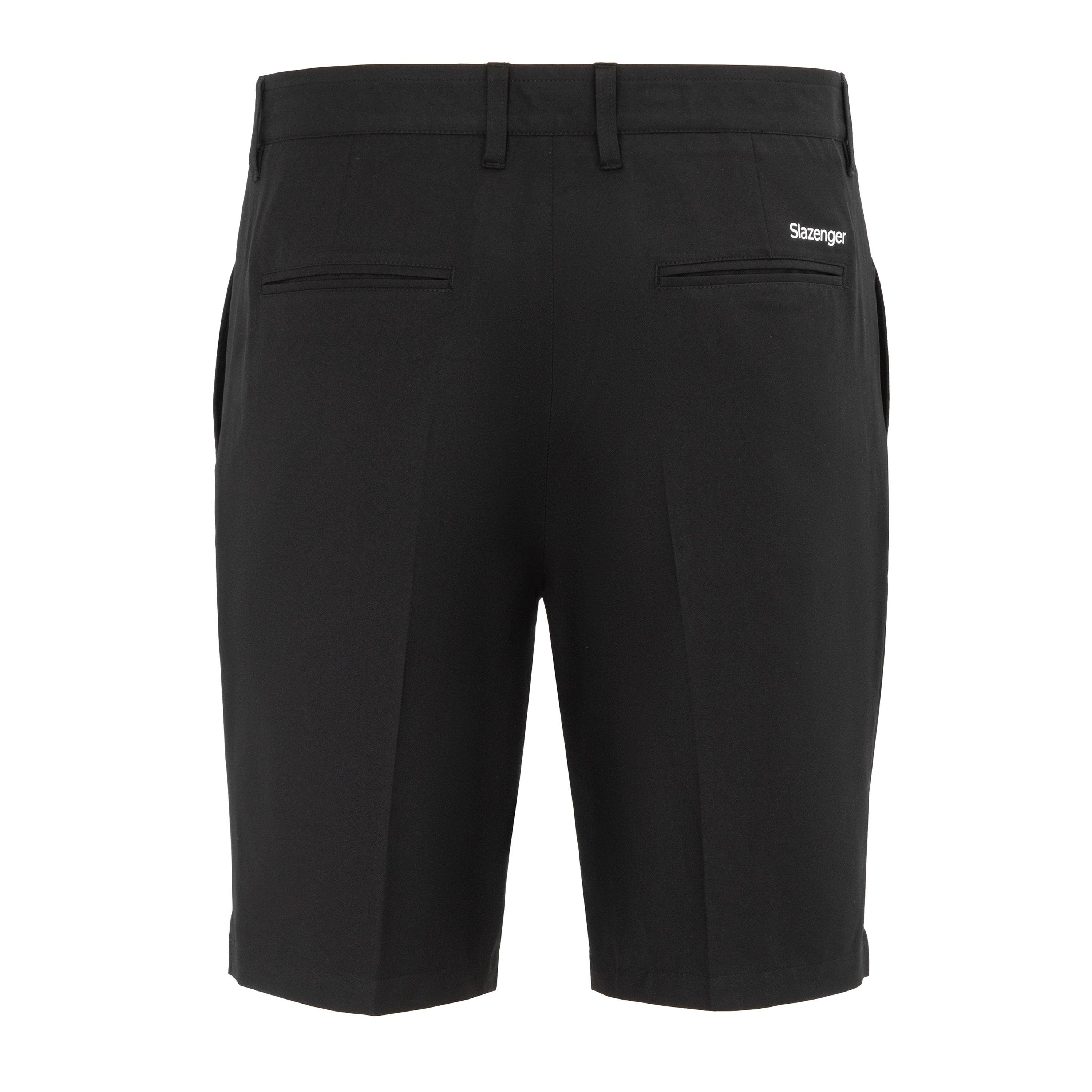 Slazenger Performance Golf Short Mens